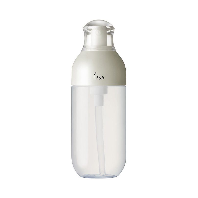 IPSA 茵芙莎自律循环舒缓保湿液175ml